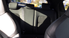 Nissan Juke 1.6 Hybrid N-Connecta 5dr Auto Hybrid Hatchback